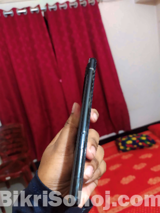 Goggle pixel 6a